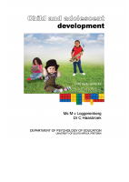 CAD1501study guid.pdf